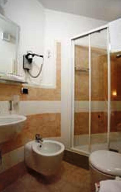 Il Postale Bed & Breakfast Castel Di Sangro Room photo
