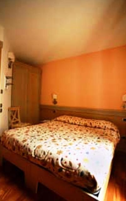 Il Postale Bed & Breakfast Castel Di Sangro Exterior photo